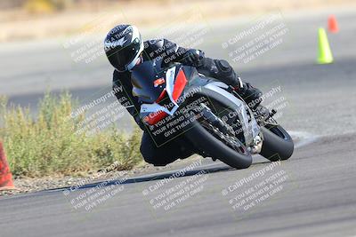 media/Oct-16-2022-TrackXperience (Sun) [[236a00b5b6]]/Group 3/session 3 skid pad/